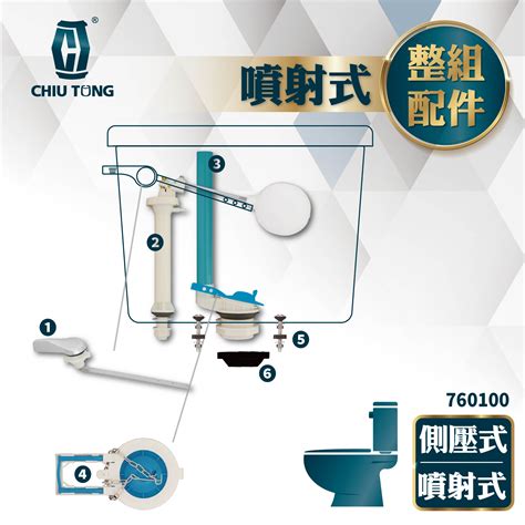 馬桶水箱 英文|馬桶水箱的英文單字，馬桶水箱的英文是什麽